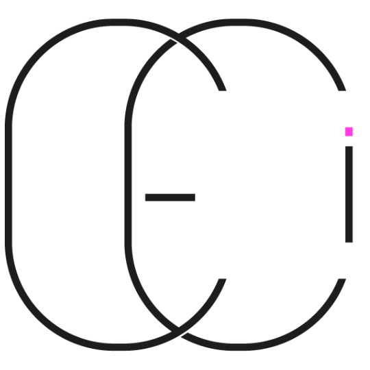 Logos (1)